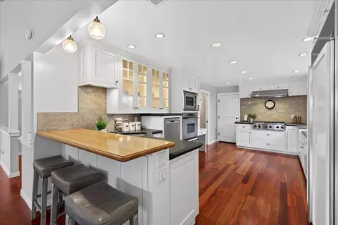 Kitchen - 5391 Celeste Ave, Livermore, CA 94550 photo 6 of 6