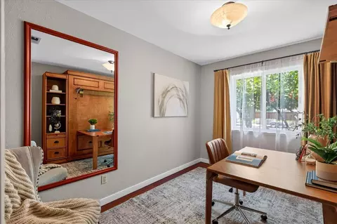 Other - 5391 Celeste Ave, Livermore, CA 94550 photo 2 of 3
