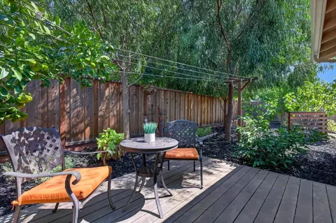 Exterior - 5391 Celeste Ave, Livermore, CA 94550 photo 8 of 12