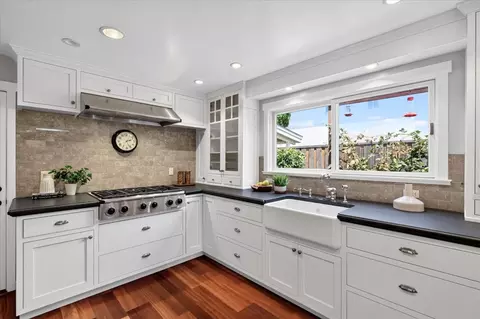 Kitchen - 5391 Celeste Ave, Livermore, CA 94550 photo 1 of 6