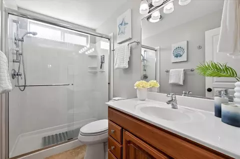 Bath - 5391 Celeste Ave, Livermore, CA 94550 photo 1 of 2