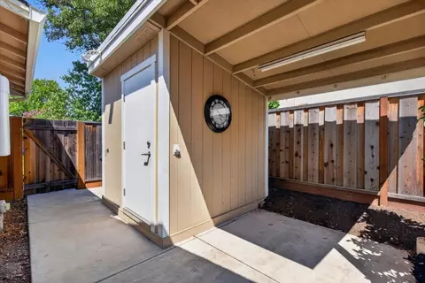 Exterior - 5391 Celeste Ave, Livermore, CA 94550 photo 9 of 12