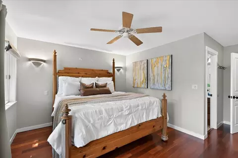 Bedroom - 5391 Celeste Ave, Livermore, CA 94550 photo 1 of 3