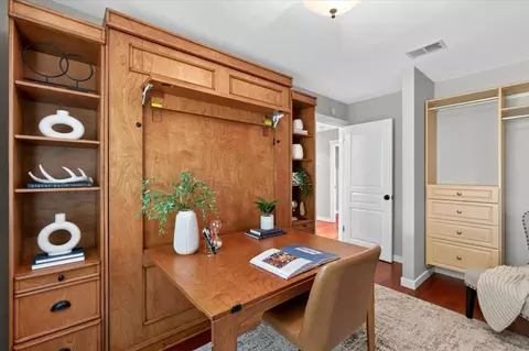 Other - 5391 Celeste Ave, Livermore, CA 94550 photo 3 of 3