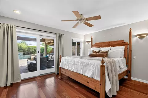 Bedroom - 5391 Celeste Ave, Livermore, CA 94550 photo 2 of 3