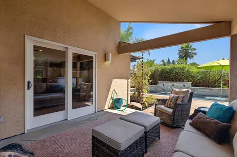Exterior - 5391 Celeste Ave, Livermore, CA 94550 photo 6 of 12