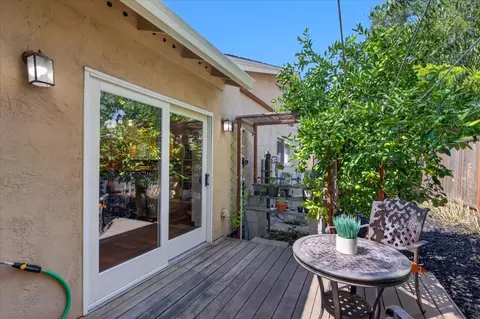 Exterior - 5391 Celeste Ave, Livermore, CA 94550 photo 7 of 12