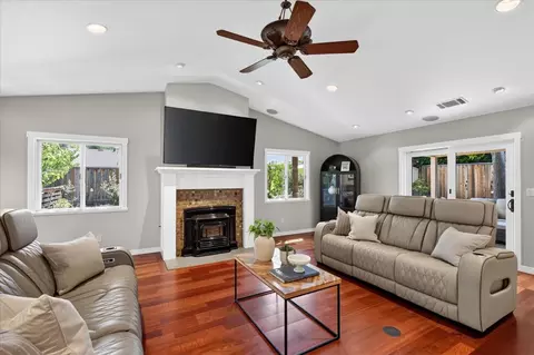 Living - 5391 Celeste Ave, Livermore, CA 94550 photo 2 of 2
