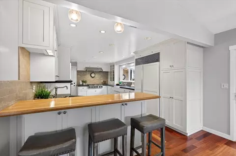 Kitchen - 5391 Celeste Ave, Livermore, CA 94550 photo 5 of 6