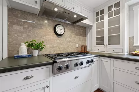 Kitchen - 5391 Celeste Ave, Livermore, CA 94550 photo 2 of 6