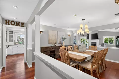 Dining - 5391 Celeste Ave, Livermore, CA 94550 photo 3 of 3