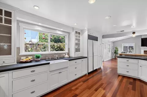 Kitchen - 5391 Celeste Ave, Livermore, CA 94550 photo 3 of 6
