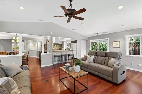 Other - 5391 Celeste Ave, Livermore, CA 94550 photo 1 of 3