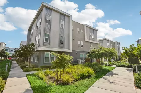 6571 Vision Ct, San Jose, CA 95119