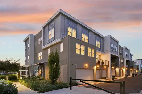 6571 Vision Ct, San Jose, CA 95119