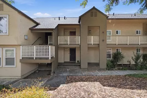 680 Dartmore Ln 259, Hayward, CA 94544