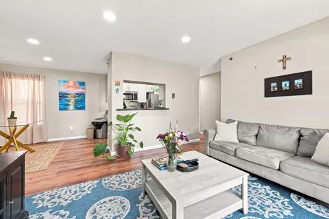 680 Dartmore Ln 259, Hayward, CA 94544