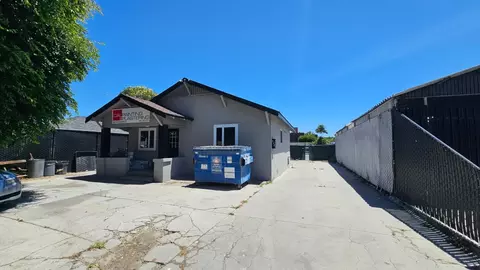 532 Mckendrie St, San Jose, CA 95110