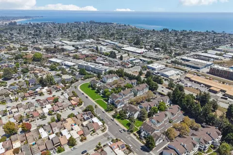 41 Grandview St 907, Santa Cruz, CA 95060