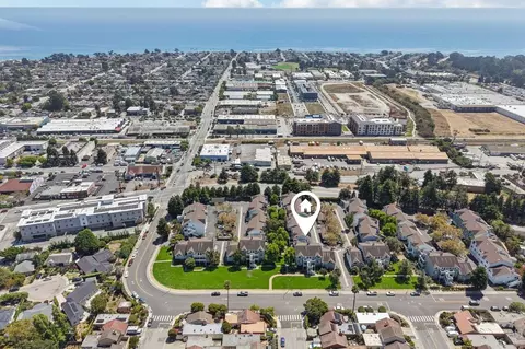 41 Grandview St 907, Santa Cruz, CA 95060