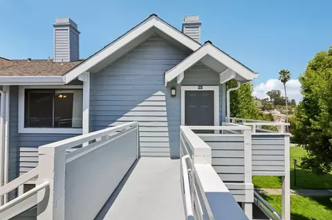 41 Grandview St 907, Santa Cruz, CA 95060
