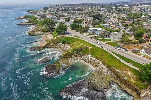 41 Grandview St 907, Santa Cruz, CA 95060