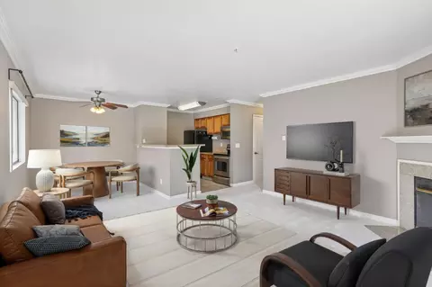 41 Grandview St 907, Santa Cruz, CA 95060