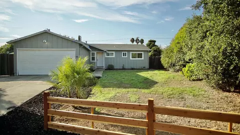 3045 Spring Garden Dr, San Jose, CA 95127