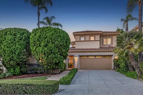 5805 Killarney Cir, San Jose, CA 95138