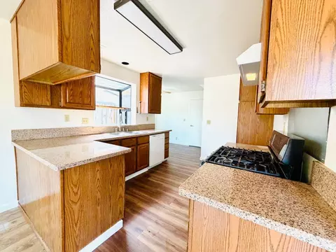 Kitchen - 365 Bush St, Salinas, CA 93907 photo 1 of 3