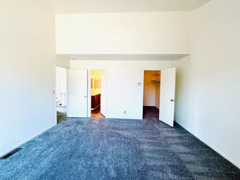Bedroom - 365 Bush St, Salinas, CA 93907 photo 4 of 6