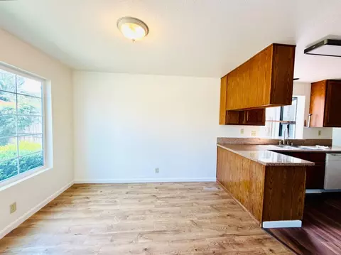 Other - 365 Bush St, Salinas, CA 93907 photo 1 of 4