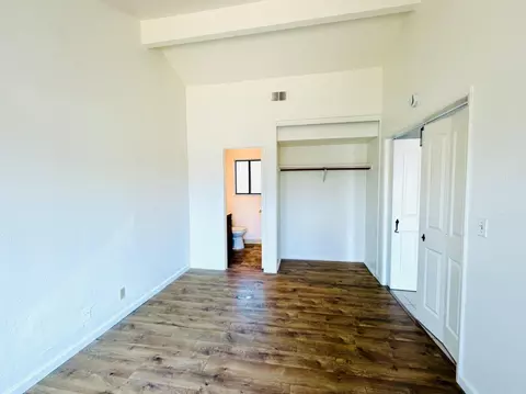 Bedroom - 365 Bush St, Salinas, CA 93907 photo 1 of 6