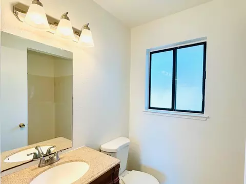 Bath - 365 Bush St, Salinas, CA 93907 photo 1 of 7