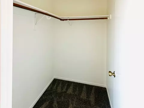 Other - 365 Bush St, Salinas, CA 93907 photo 3 of 4