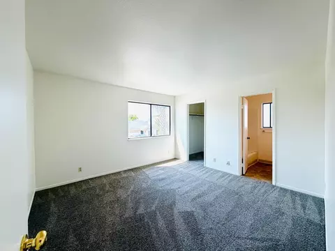Bedroom - 365 Bush St, Salinas, CA 93907 photo 2 of 6