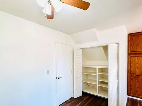 Other - 365 Bush St, Salinas, CA 93907 photo 2 of 4