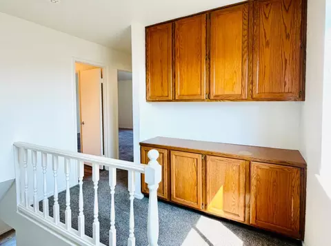 Entry Way - 365 Bush St, Salinas, CA 93907 photo 2 of 2