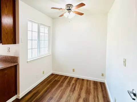 Dining - 365 Bush St, Salinas, CA 93907 photo 1 of 1