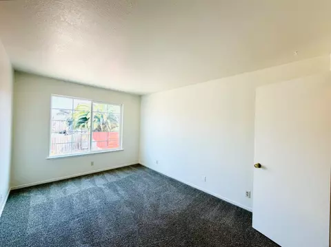 Bedroom - 365 Bush St, Salinas, CA 93907 photo 6 of 6