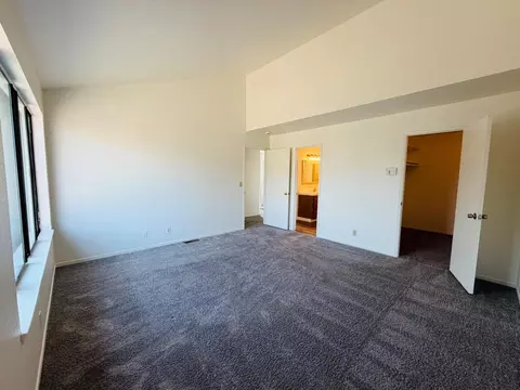 Bedroom - 365 Bush St, Salinas, CA 93907 photo 3 of 6