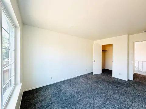 Bedroom - 365 Bush St, Salinas, CA 93907 photo 5 of 6