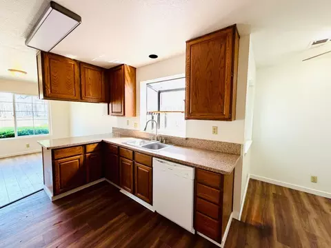 Kitchen - 365 Bush St, Salinas, CA 93907 photo 3 of 3