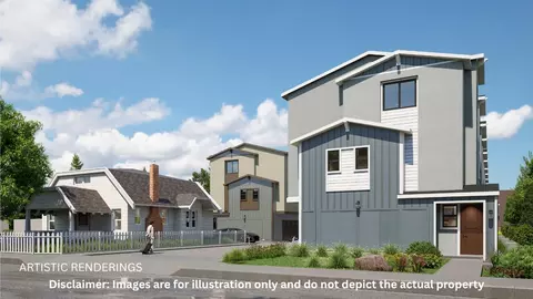 1103 Donatello Ter, Sunnyvale, CA 94087