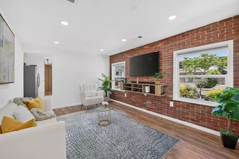 Living - 1456 B St, Hayward, CA 94541 photo 1 of 1