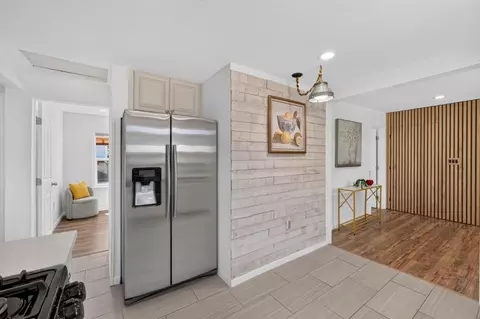 Entry Way - 1456 B St, Hayward, CA 94541 photo 1 of 1