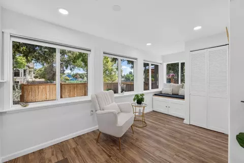 Other - 1456 B St, Hayward, CA 94541 photo 3 of 10