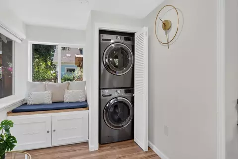 Other - 1456 B St, Hayward, CA 94541 photo 5 of 10