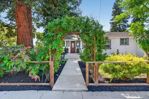 Other - 1456 B St, Hayward, CA 94541 photo 1 of 10