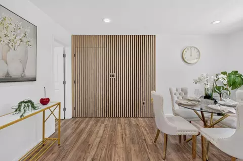 Dining - 1456 B St, Hayward, CA 94541 photo 3 of 4